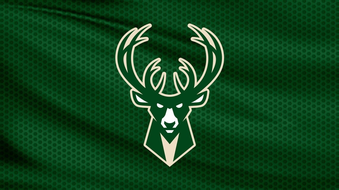 Milwaukee Bucks v. Detroit Pistons