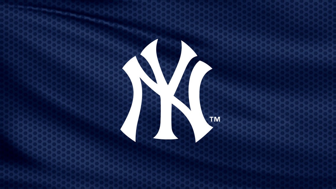 New York Yankees vs. Boston Red Sox