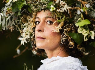 Kate Rusby