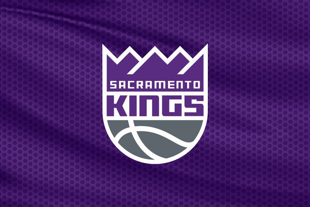 Sacramento Kings vs. Washington Wizards