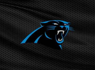 Carolina Panthers vs. Detroit Lions