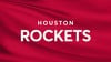 Houston Rockets vs. Dallas Mavericks