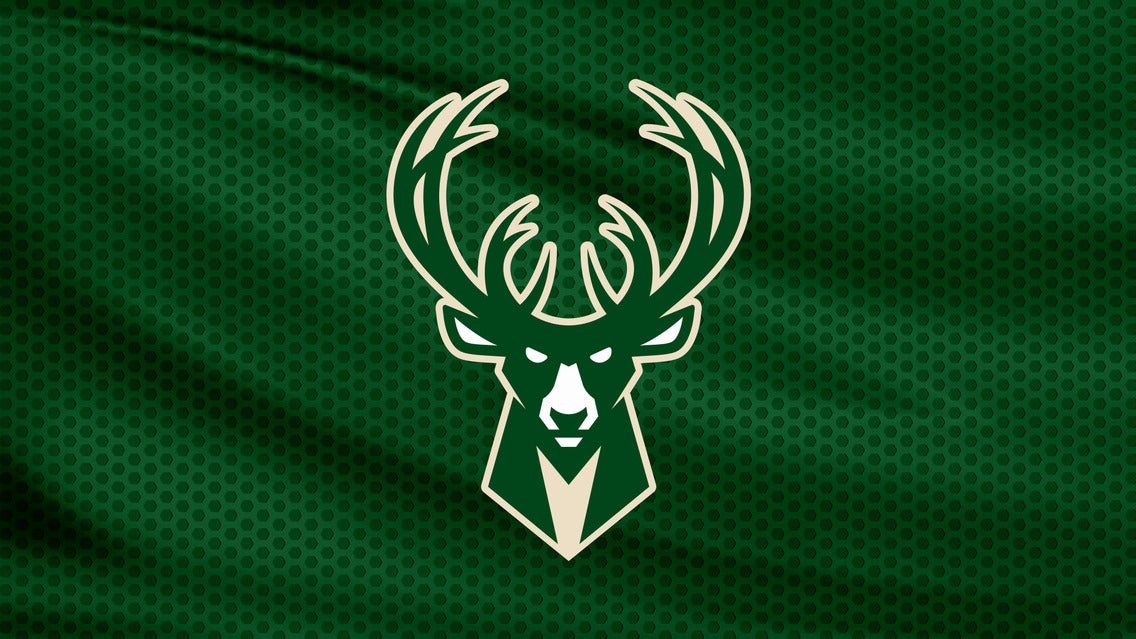 Milwaukee Bucks v. Washington Wizards