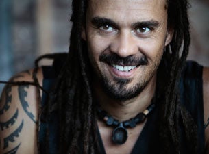 Michael Franti & Spearhead