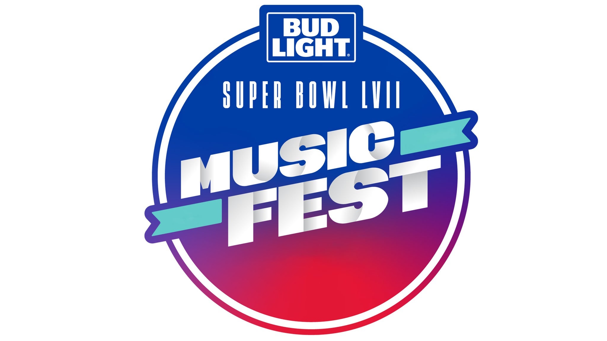 Bud Light Super Bowl Music Fest - Imagine Dragons and Kane Brown