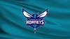 Charlotte Hornets vs. Boston Celtics