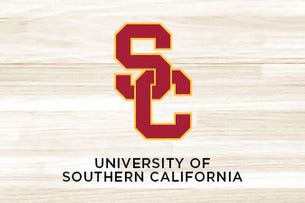 USC Trojans Mens Basketball vs. UCLA Bruins Mens Basketball