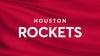 Houston Rockets vs. Minnesota Timberwolves