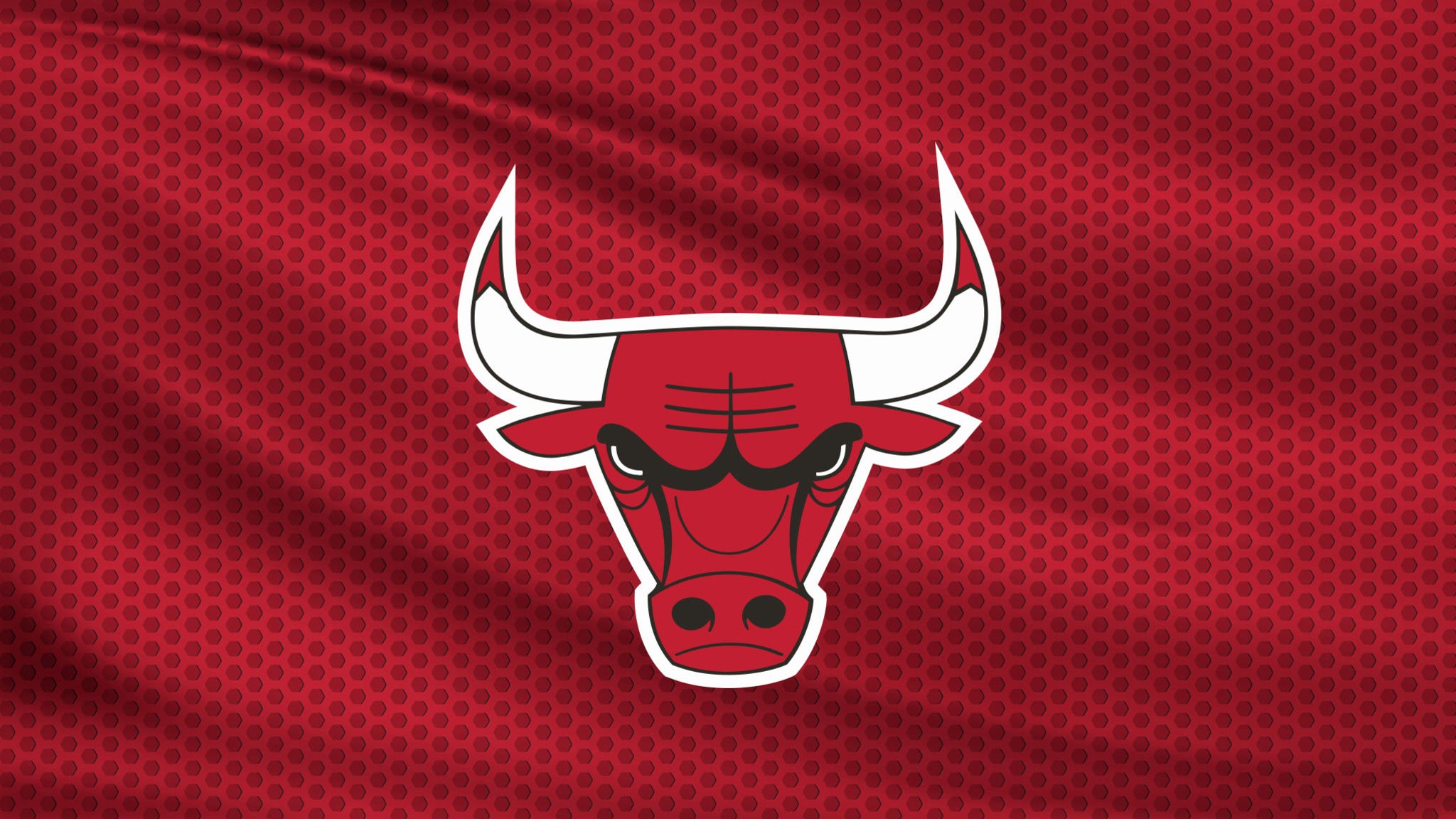 Chicago Bulls vs. Utah Jazz