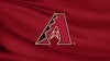 Arizona Diamondbacks vs. Los Angeles Dodgers