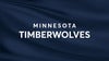 Minnesota Timberwolves vs. Washington Wizards