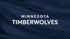 Minnesota Timberwolves vs. Philadelphia 76ers