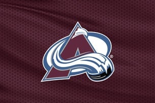 Colorado Avalanche vs. Arizona Coyotes