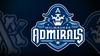 Milwaukee Admirals vs. Tucson Roadrunners