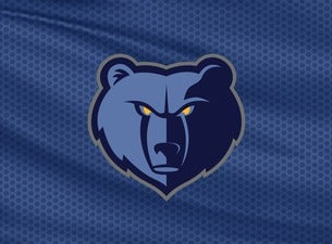 Memphis Grizzlies vs. Dallas Mavericks