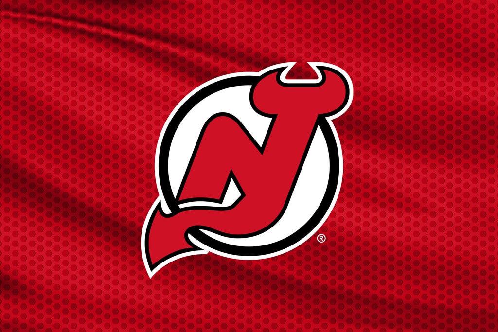 Round 1 Home Game 1: New Jersey Devils v. New York Rangers