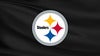 Pittsburgh Steelers vs. Tennessee Titans