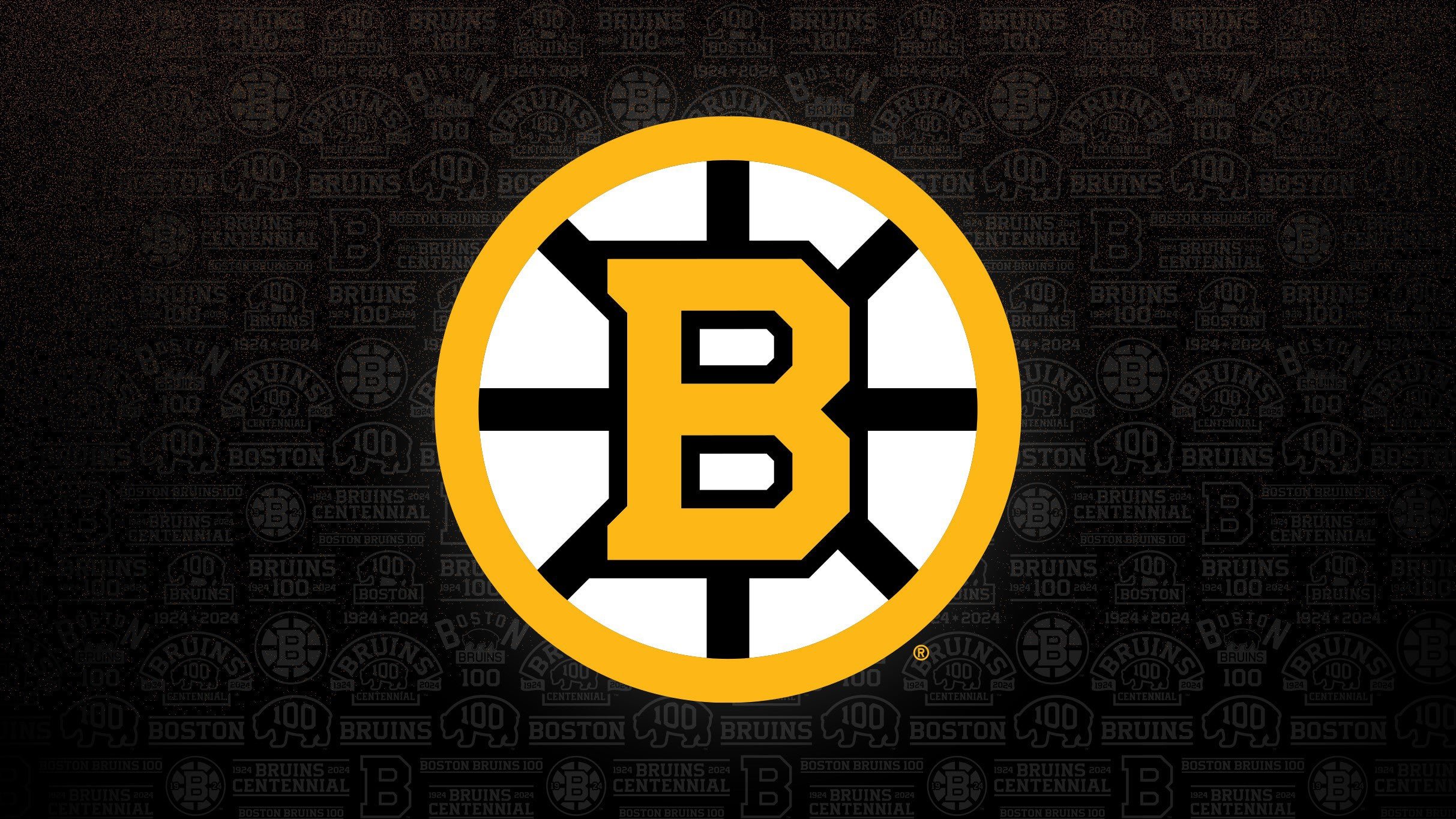 Boston Bruins vs. Buffalo Sabres