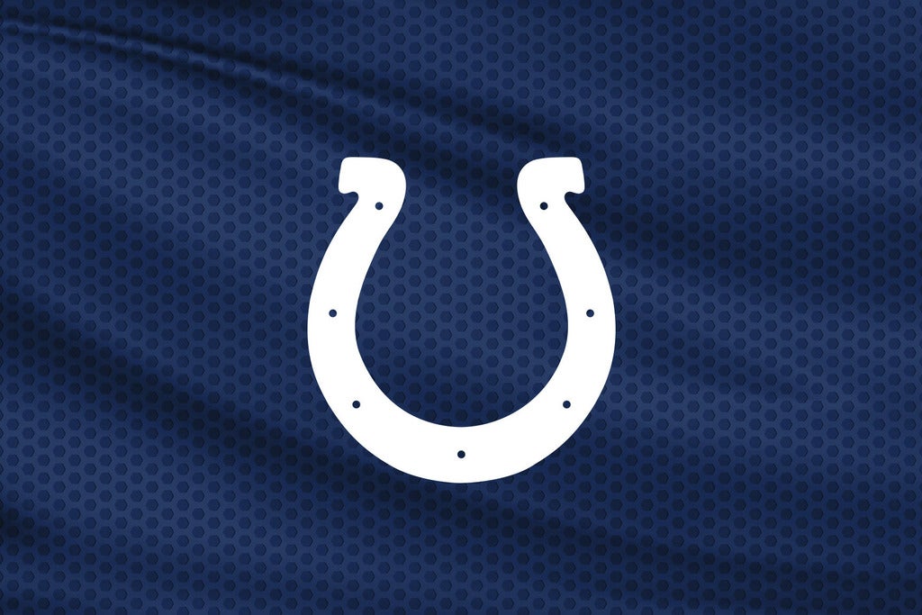 Indianapolis Colts v TBD - AFC Wild Card Game