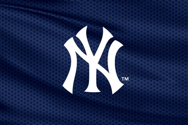 New York Yankees v. Oakland Athletics * Premium Seating *
