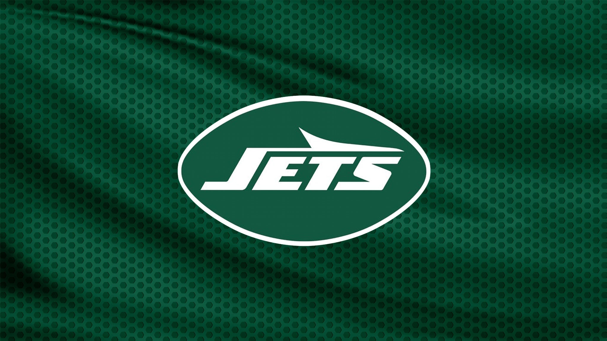 New York Jets vs. Denver Broncos