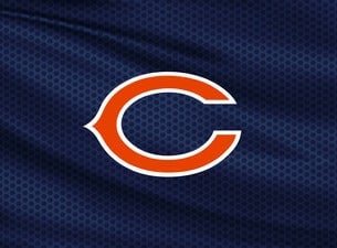 Chicago Bears vs. Los Angeles Rams