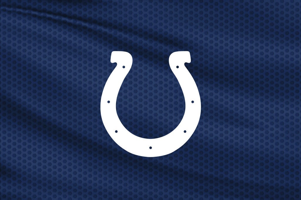 Indianapolis Colts vs. Chicago Bears