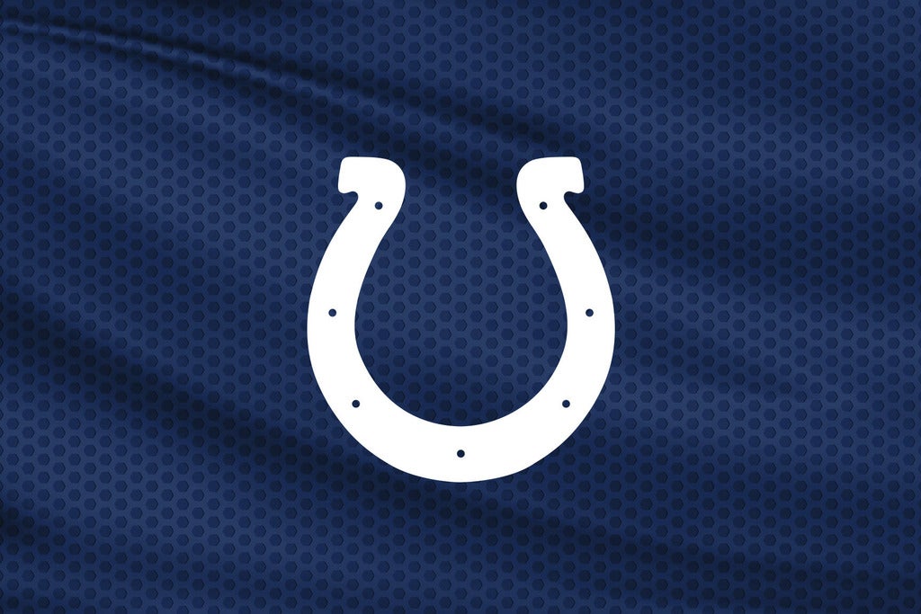 Indianapolis Colts vs. Houston Texans