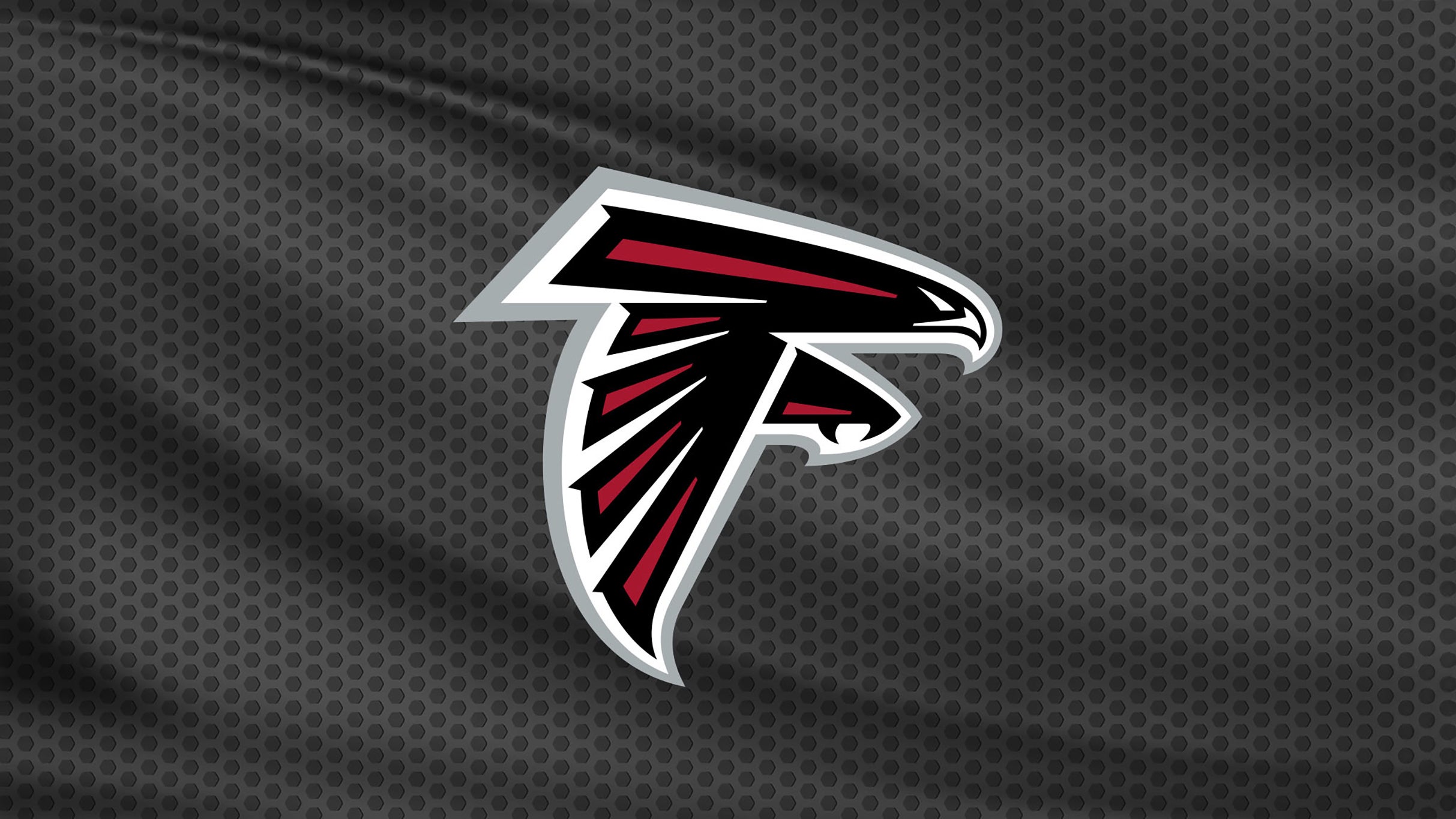 Atlanta Falcons vs. Dallas Cowboys