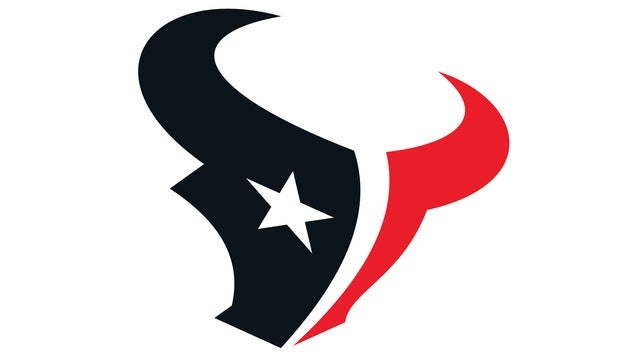 Houston Texans vs. Miami Dolphins