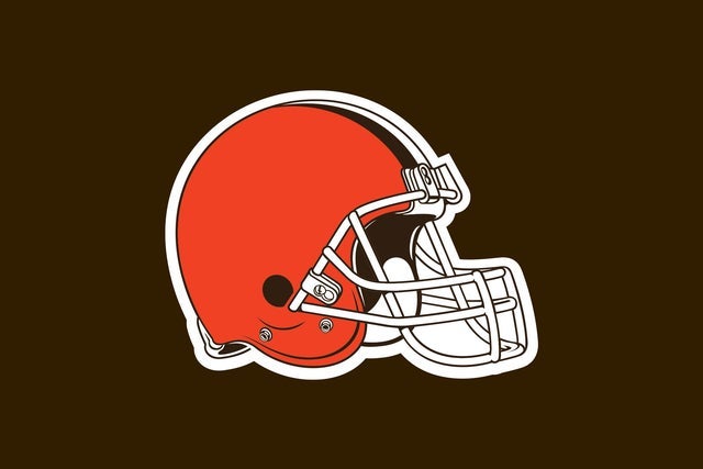 Cleveland Browns vs. Kansas City Chiefs