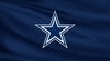 PRESEASON GAME: Dallas Cowboys v LA Chargers