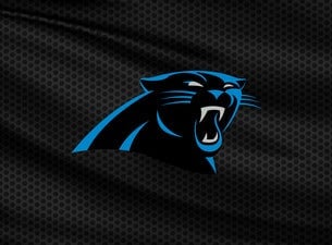 Carolina Panthers vs. Atlanta Falcons