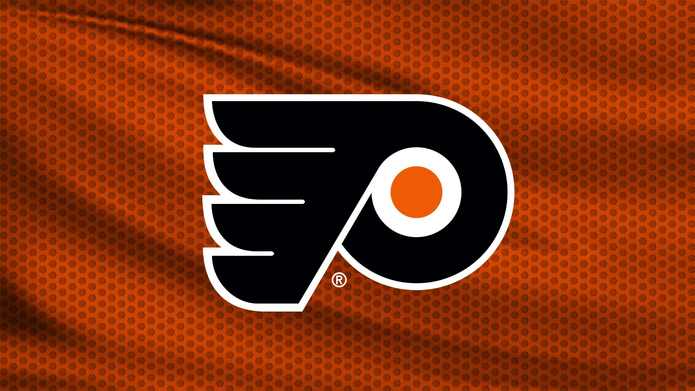 Philadelphia Flyers vs. Boston Bruins