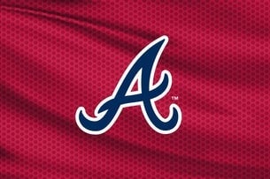 Atlanta Braves vs. New York Yankees