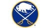 Buffalo Sabres vs. Pittsburgh Penguins