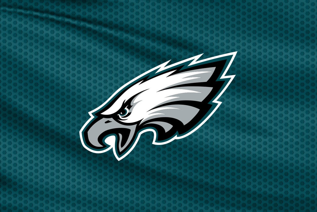 Philadelphia Eagles vs. Washington Commanders