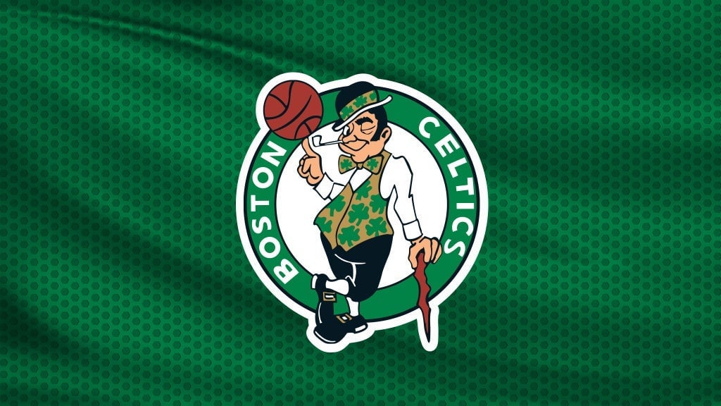 Boston Celtics vs. LA Clippers