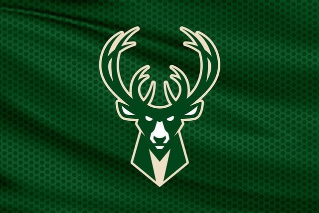 Milwaukee Bucks vs. Washington Wizards