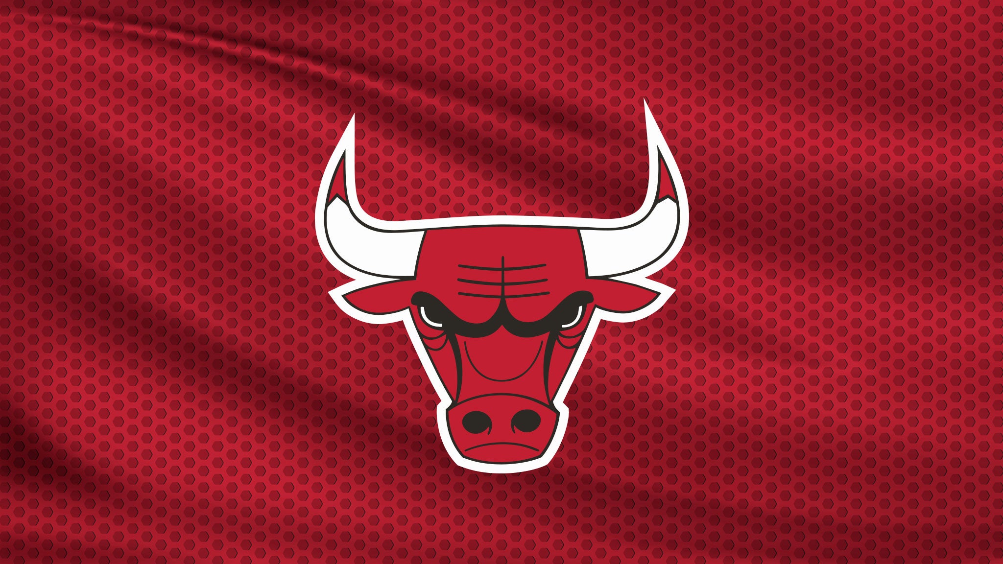 Chicago Bulls vs. Charlotte Hornets