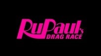 RuPaul's Drag Race LIVE! Las Vegas