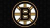 Boston Bruins vs. New Jersey Devils